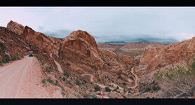 BurrSwitchbacks_scaled.jpg