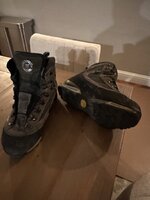 IMG_3420.jpeg