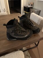 IMG_3419.jpeg