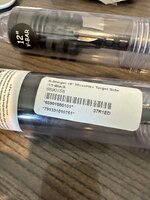 IMG_6203.jpeg
