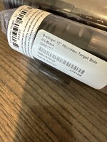 IMG_6202.jpeg