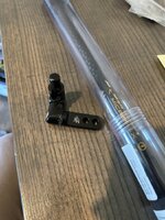 IMG_6201.jpeg