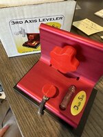 IMG_6198.jpeg