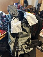 IMG_6164.JPG