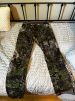 IMG_3163.jpeg