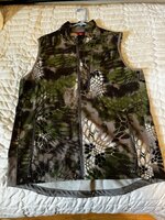 IMG_3162.jpeg