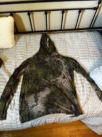 IMG_3166.jpeg