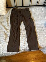 IMG_3169.jpeg