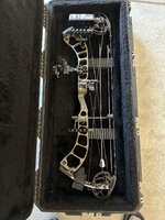 IMG_6187.jpeg