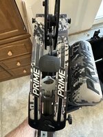 IMG_6191.jpeg