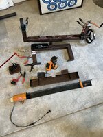 IMG_6177.jpeg