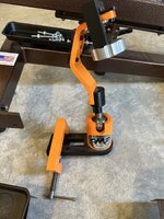 IMG_6179.jpeg