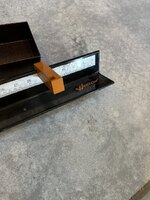 IMG_6181.jpeg