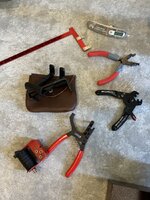 IMG_6180.jpeg