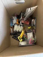 IMG_6182.jpeg