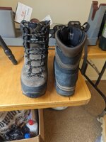 PXL_20230625_232150840.jpg