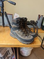 PXL_20230625_232138078.jpg