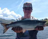 KIMG5428~2.JPG KIMG5428~2.JPG