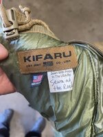 IMG_3192.jpeg