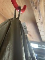IMG_3193.jpeg