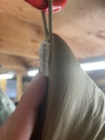 IMG_3194.jpeg