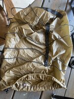 IMG_3195.jpeg
