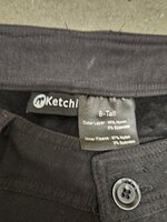 20230623_095621.jpg