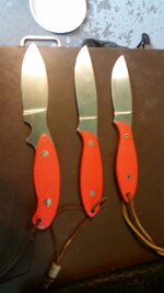 20170602_143350.jpg