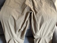 IMG_5353.JPG