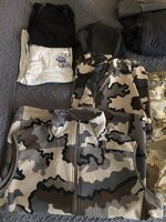 IMG_6440.jpeg