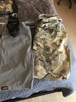 IMG_6443.jpeg