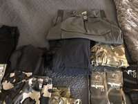 IMG_6444.jpeg