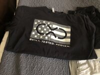 IMG_6446.jpeg