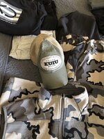 IMG_6448.jpeg