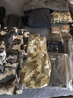 IMG_6441.jpeg