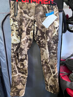 catalyst pant.jpg