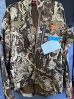 catalyst jacket.jpg