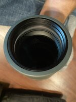 E1F00D68-B558-4A8D-A32B-DDBD2F130D57.jpeg