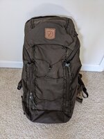 PXL_20230626_234843419.jpg