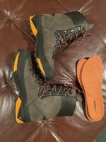 B63A89FD-602E-467C-91B3-AB62E05CDA1B.jpeg