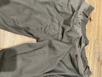 IMG_8528.jpeg
