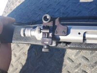 20221118_110052.jpg 20221118_110052.jpg