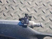 20221118_110018.jpg 20221118_110018.jpg