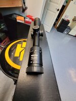 20230625_185021.jpg