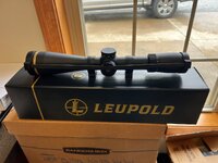 LEUPOLD 1.jpg