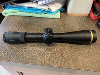 LEUPOLD 2.jpg