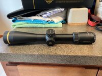 LEUPOLD 3.jpg