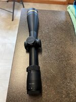LEUPOLD 4.jpg