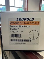 leupold 5.jpg