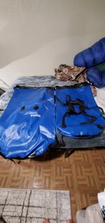 20230604_083743.jpg
